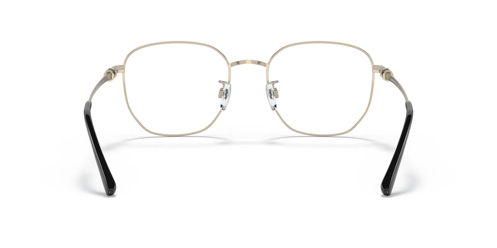 Emporio Armani 1134D Eyeglasses - view 7